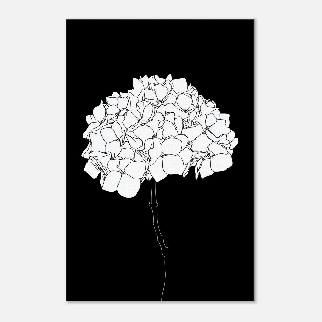 af7ae671-7801-4d53-9efd-e16dc36ab6b7