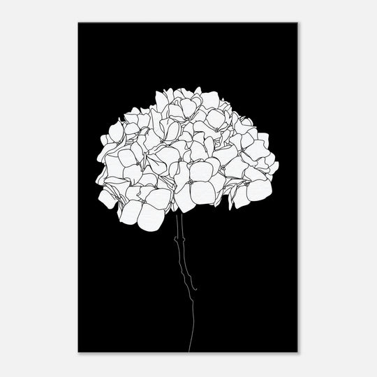 af7ae671-7801-4d53-9efd-e16dc36ab6b7