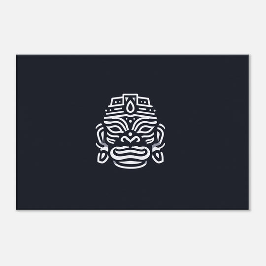 af7c3365-5122-48e9-9bf0-557d8f8aab5c