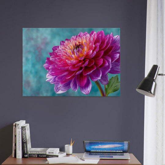 af7c45b3-80f1-4e19-92ee-18d97f9840eb