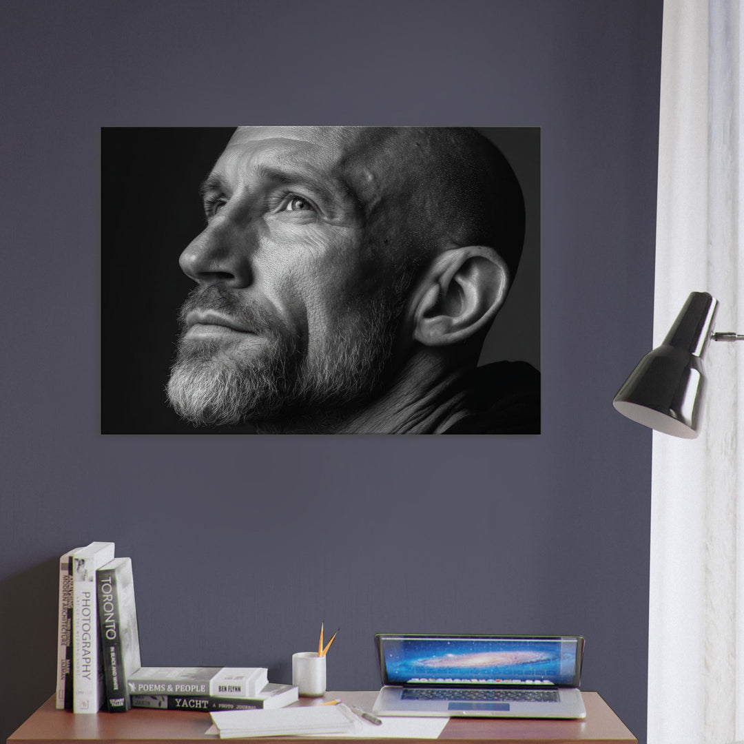 af7edf9c-8dee-45f8-9345-9ee06fe32be8