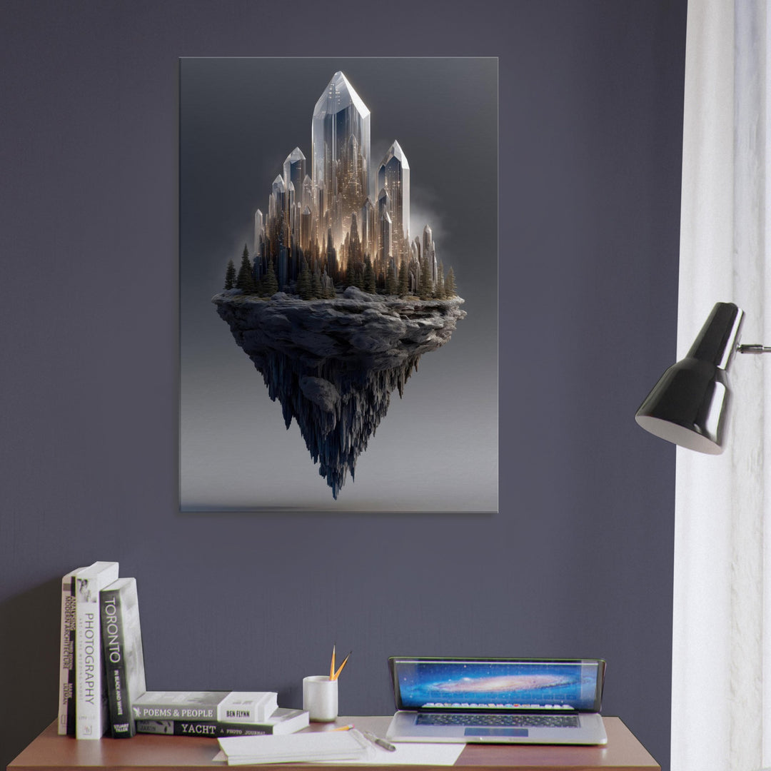 af8111f6-78f8-4579-8acd-b77402f15f12