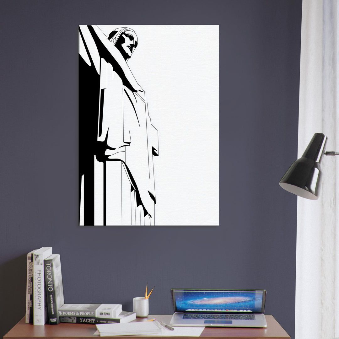 af81afb3-cf99-480c-a81e-8ff316c9d428