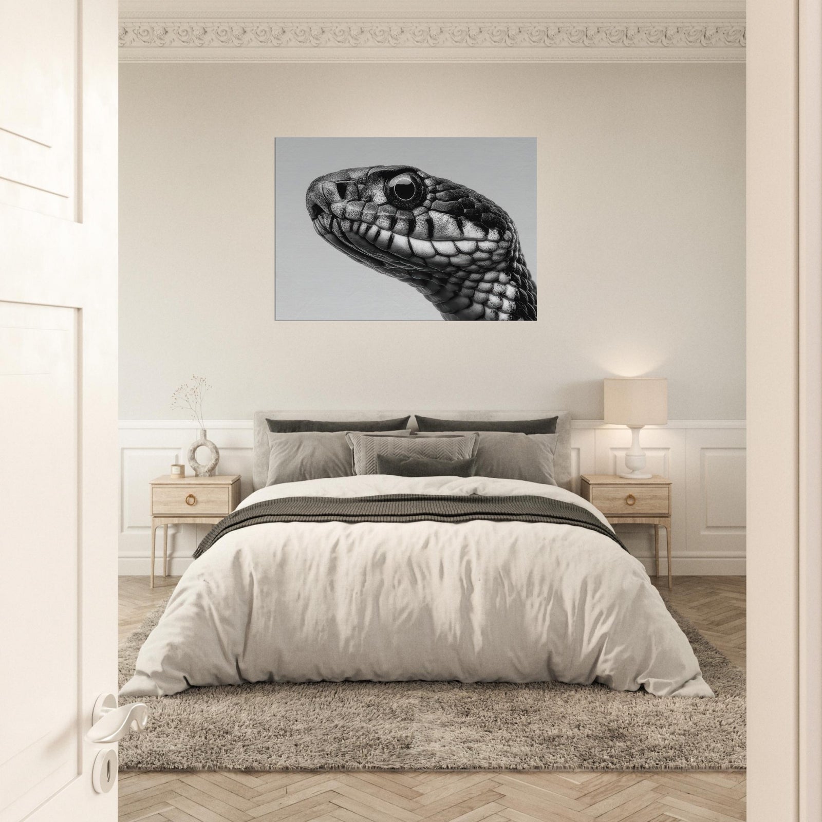 af841caa-aea3-4256-a48b-842d9468e111