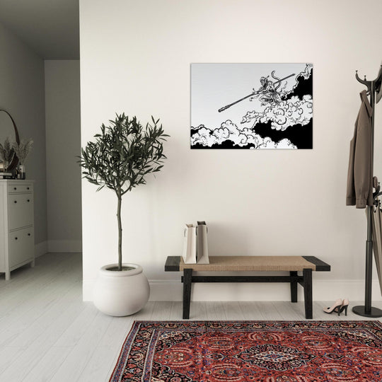 af863b88-755f-4a99-839b-fede780b630e