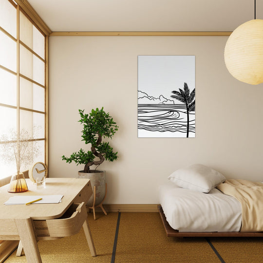 af876c84-7563-4c88-80a6-1f94cb17ef46