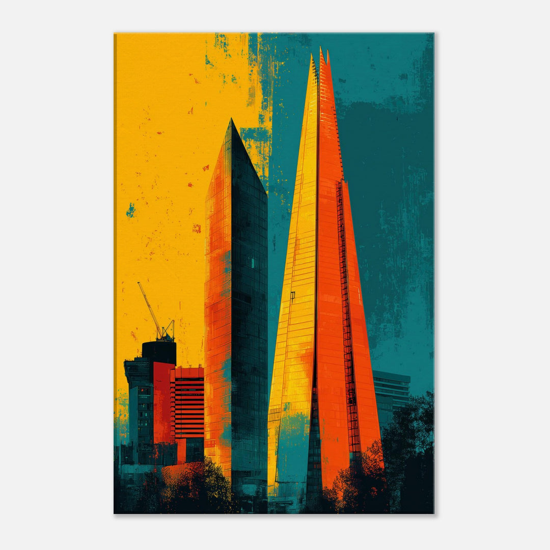 af87d30d-92b3-4fcf-a505-e37aea052329