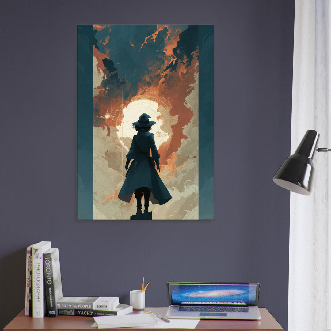 af89660c-aaec-4974-a716-2520f8a82494