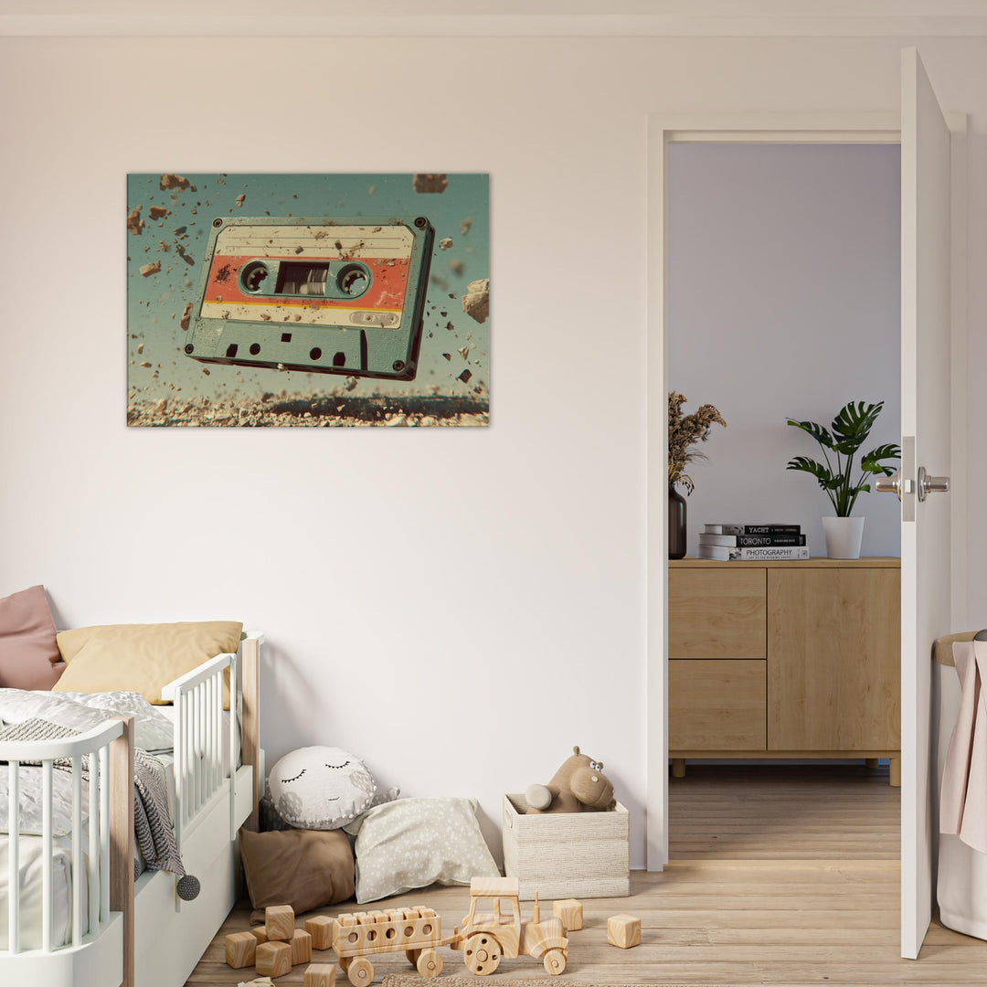 af89b62b-003c-43d8-b8e3-b32c92e6afa1