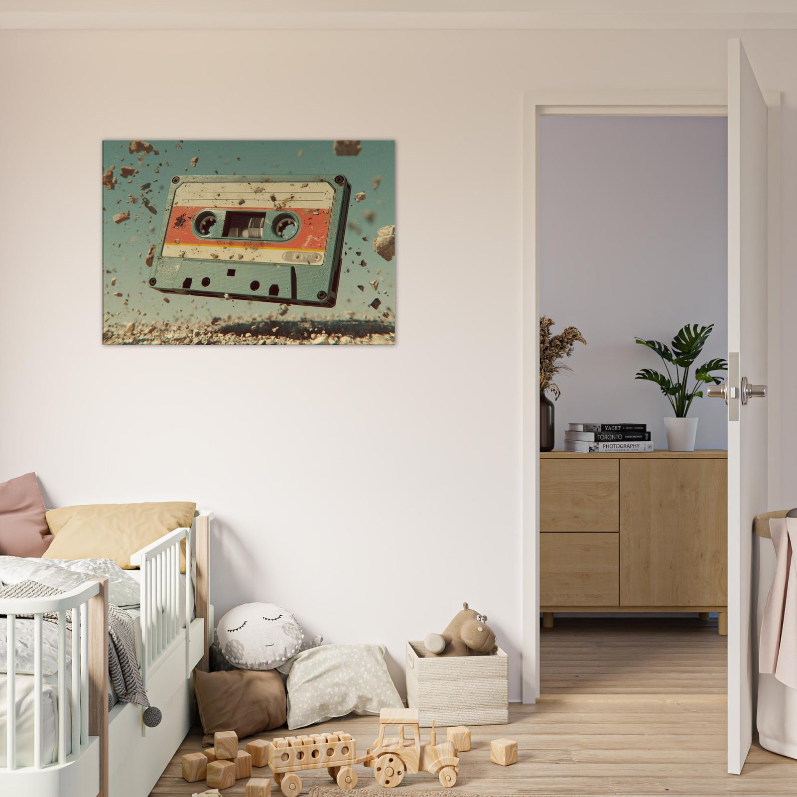 af89b62b-003c-43d8-b8e3-b32c92e6afa1