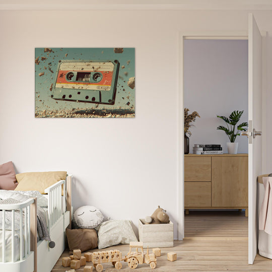 af89b62b-003c-43d8-b8e3-b32c92e6afa1