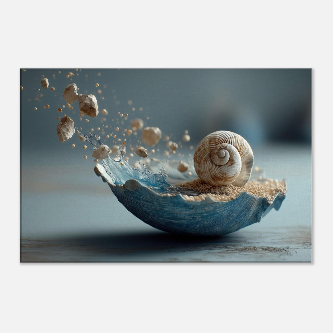 af8a164b-ed61-4b1a-b981-0e086df8916a