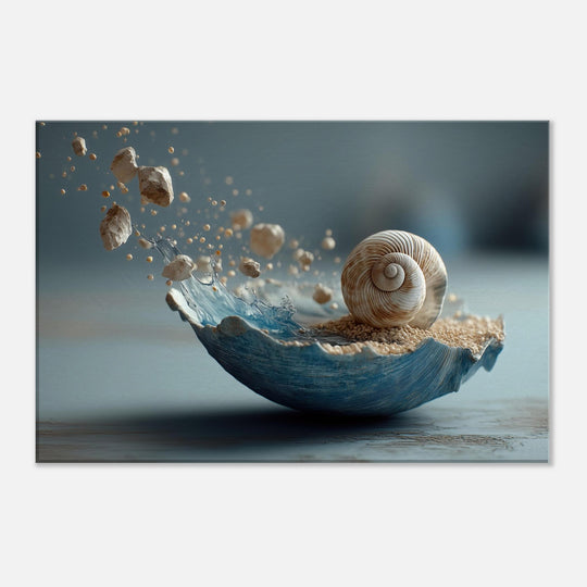 af8a164b-ed61-4b1a-b981-0e086df8916a