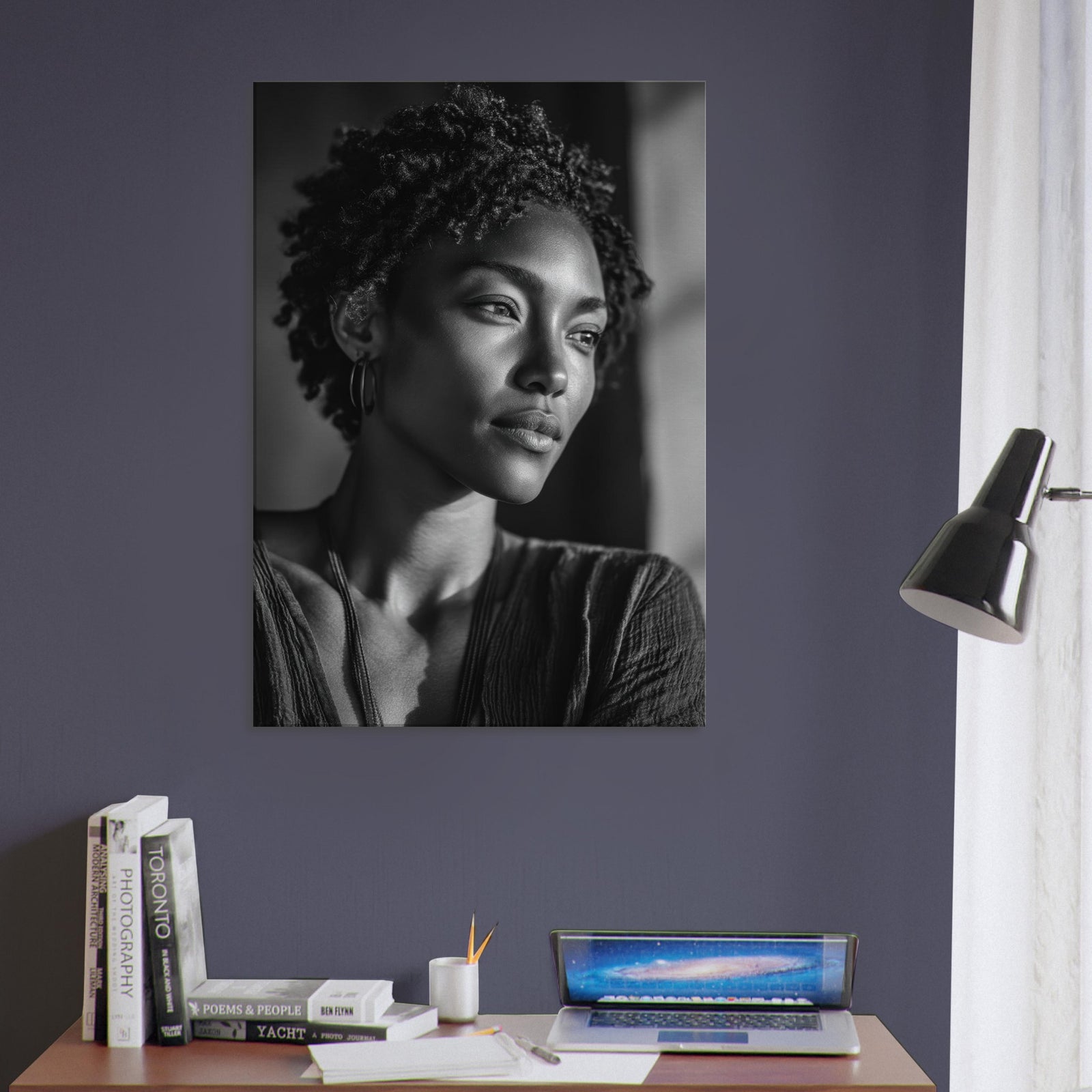 af8a221e-9d8b-43f9-8dd6-5f92214e9d6e