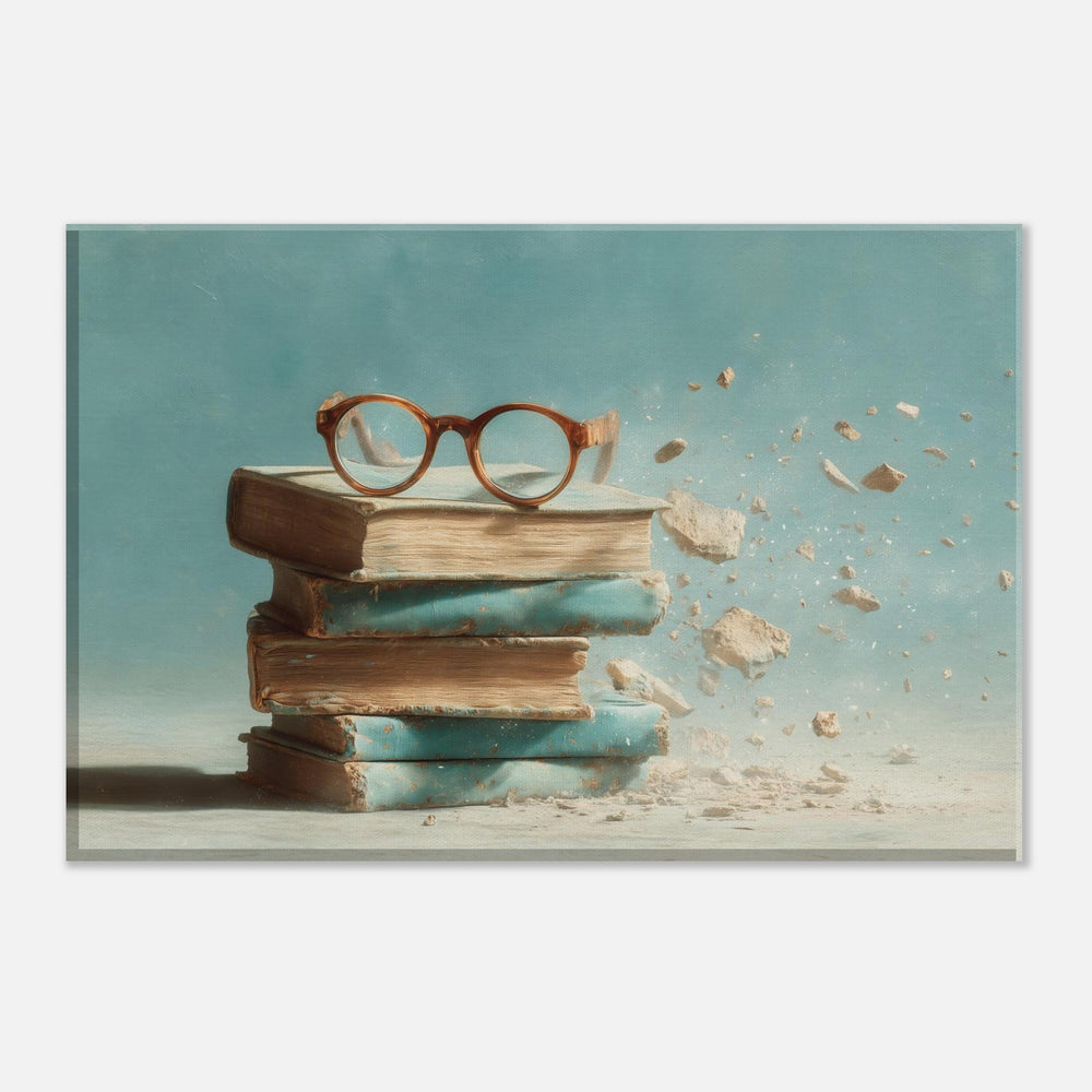 af8bce3d-7e17-4429-a62e-d67a3d2856d5