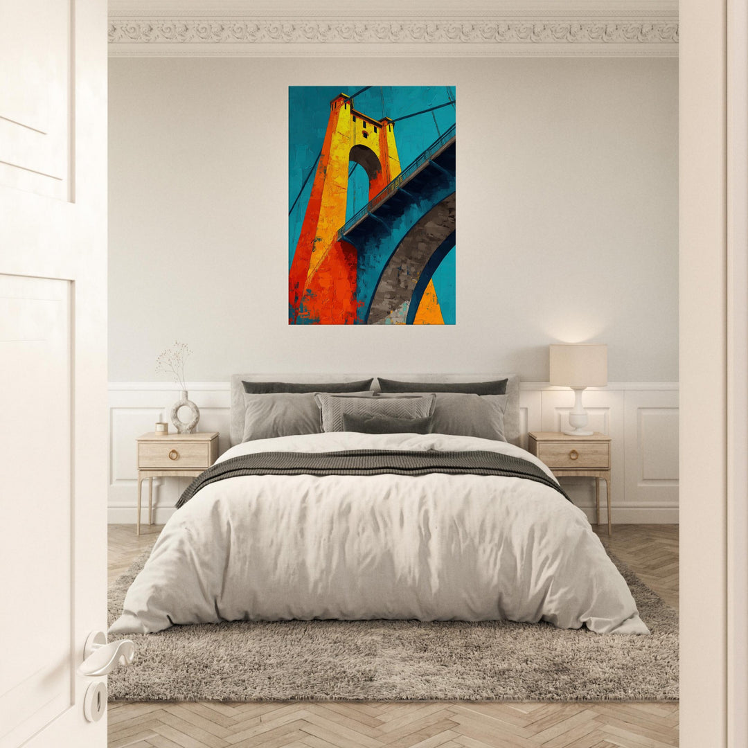 af8bec83-6ea5-4517-b630-dc21e62aa2af