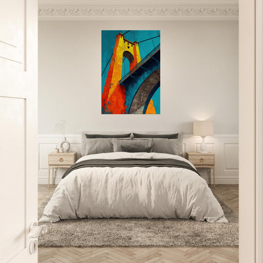 af8bec83-6ea5-4517-b630-dc21e62aa2af