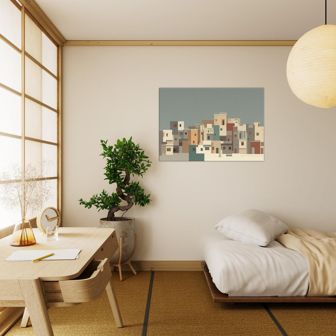 af8d7d3f-6ea3-4b02-8a89-e08c58ad1239