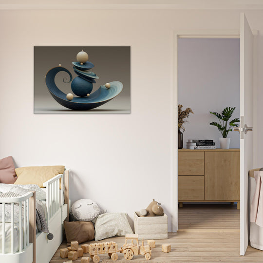 af93a829-cedb-4d40-9b22-3d6fad8dd7ae