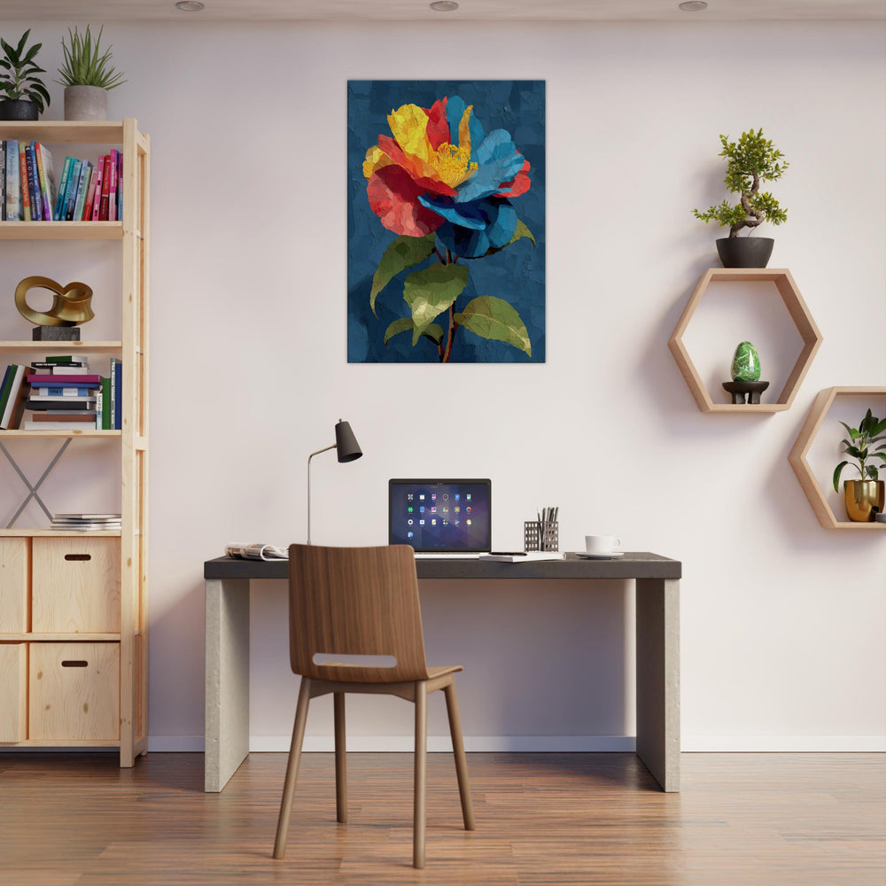 af94977d-2437-4a2e-851b-b96a45723713