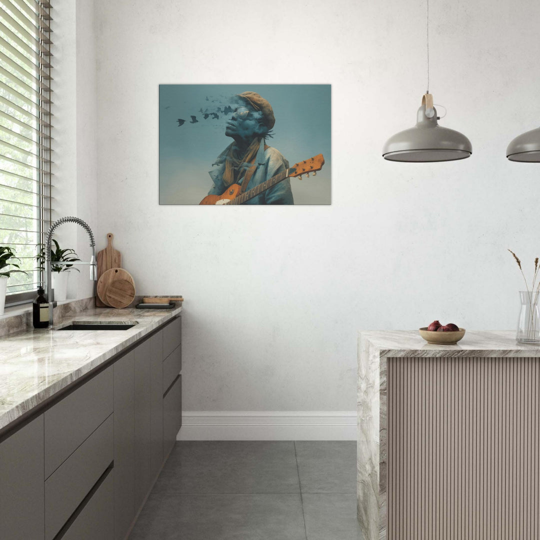 af956bb0-7c54-48a2-8cea-6819f5661e61