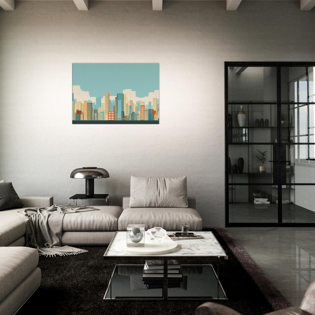 af95e111-d911-4159-89c3-494949070e04