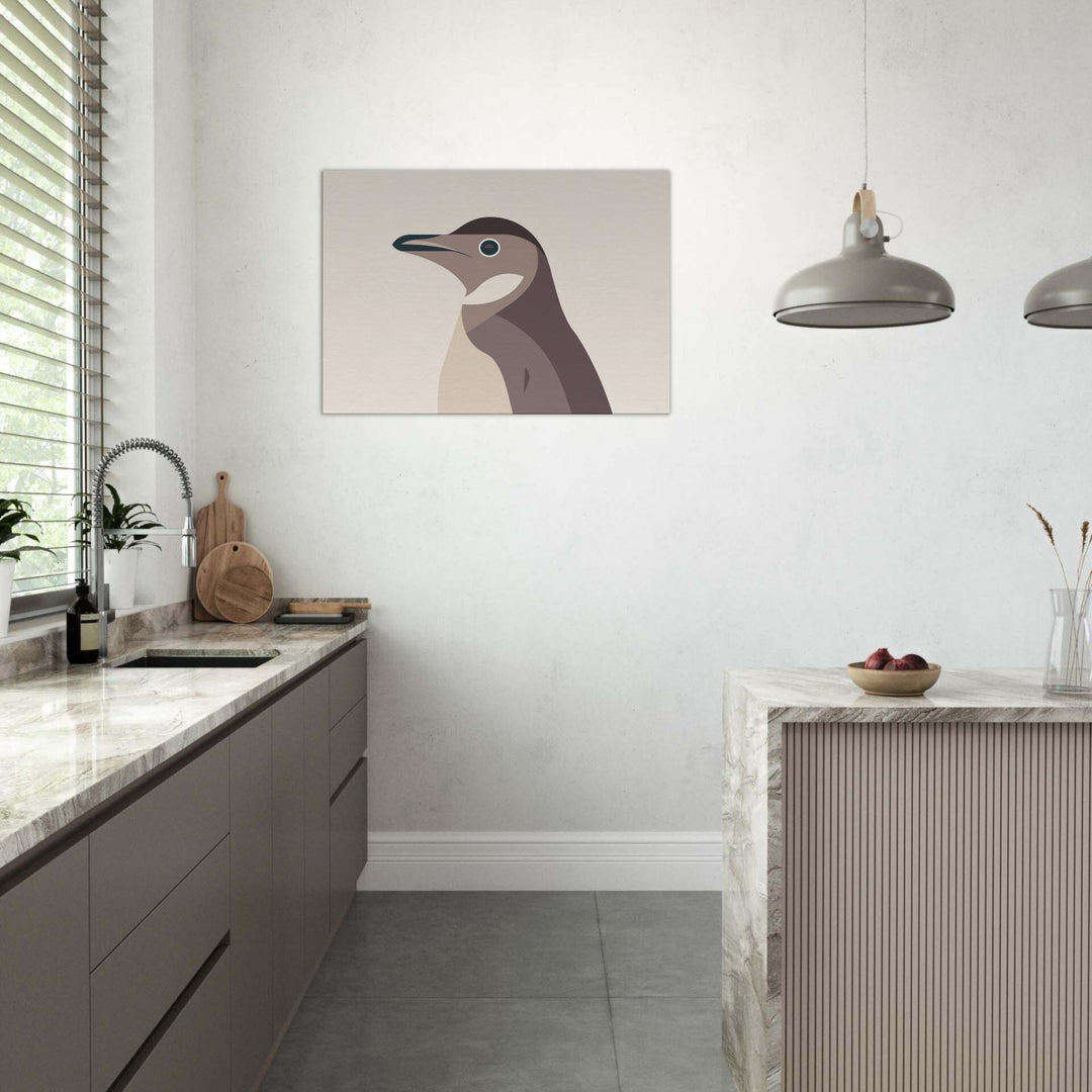 af95f1b2-53ee-4301-addb-a16142714e2a