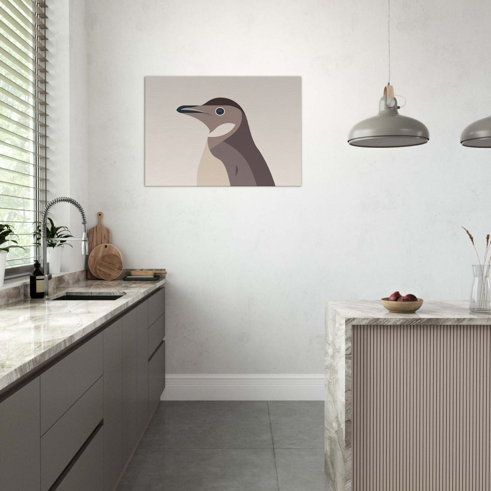 af95f1b2-53ee-4301-addb-a16142714e2a