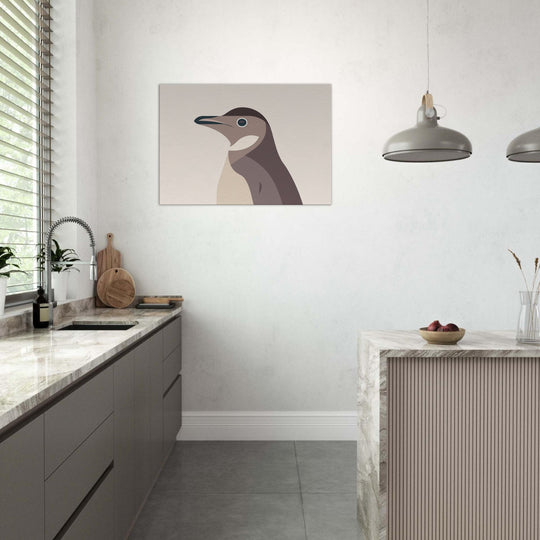 af95f1b2-53ee-4301-addb-a16142714e2a