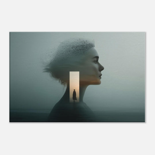 af969a4e-2312-492d-9f54-8d97ec9f8995