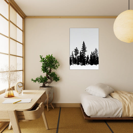 af991e6f-459b-4b5f-b12c-2d2fa73f9f95