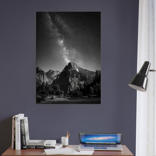 af99b836-3f5d-4e48-8236-3a37b2390a98