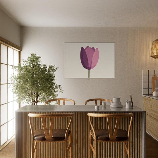 af99ed0a-066b-4435-9034-54641402a9f3