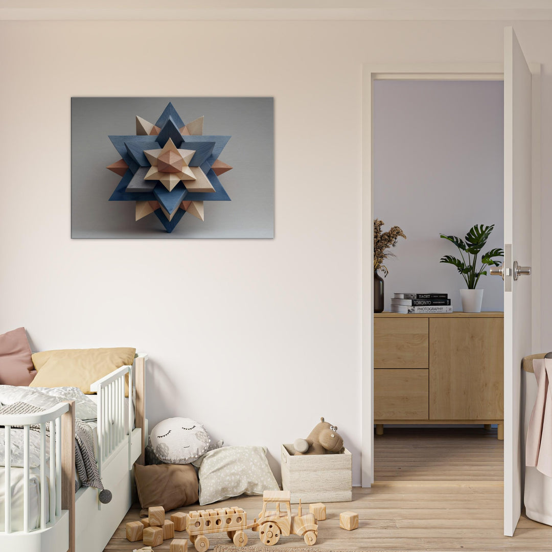 af9c0cfb-1890-4acd-928e-547963e34231