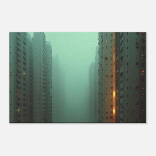 af9eb1fc-e07c-49f1-a0b2-5f219c254f03