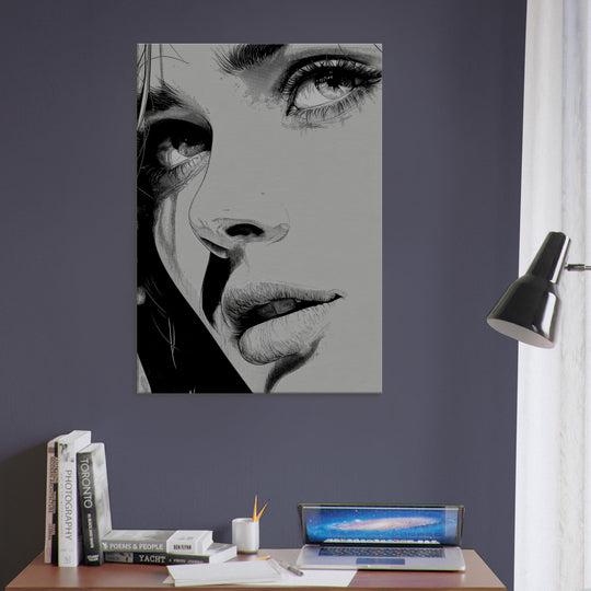 af9ed6d1-fbd4-4f47-bad8-14b0e4518bff