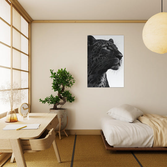 af9f054f-2a77-4c27-bb26-6c7a3088c868