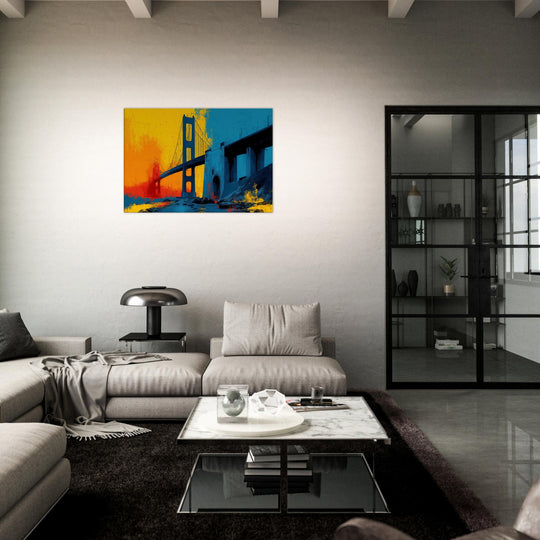 af9f3a7b-6a41-4f99-ac94-8bb25d6e3802