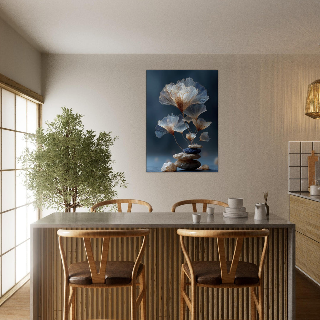 afa13cf5-2295-41b1-92c5-51ba27afba23