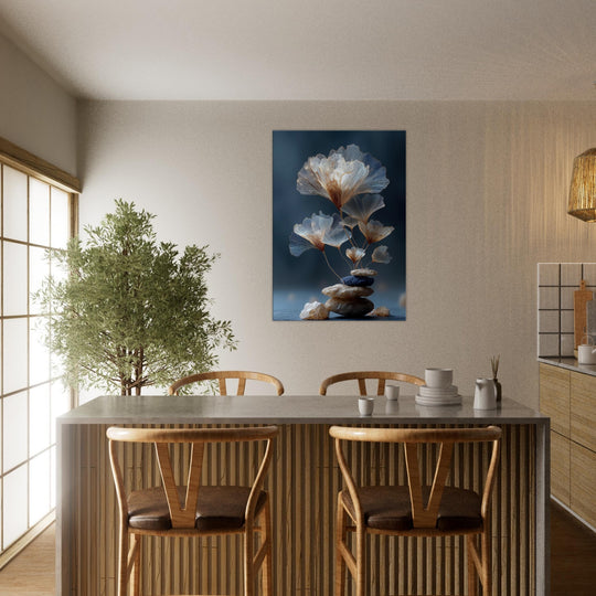 afa13cf5-2295-41b1-92c5-51ba27afba23