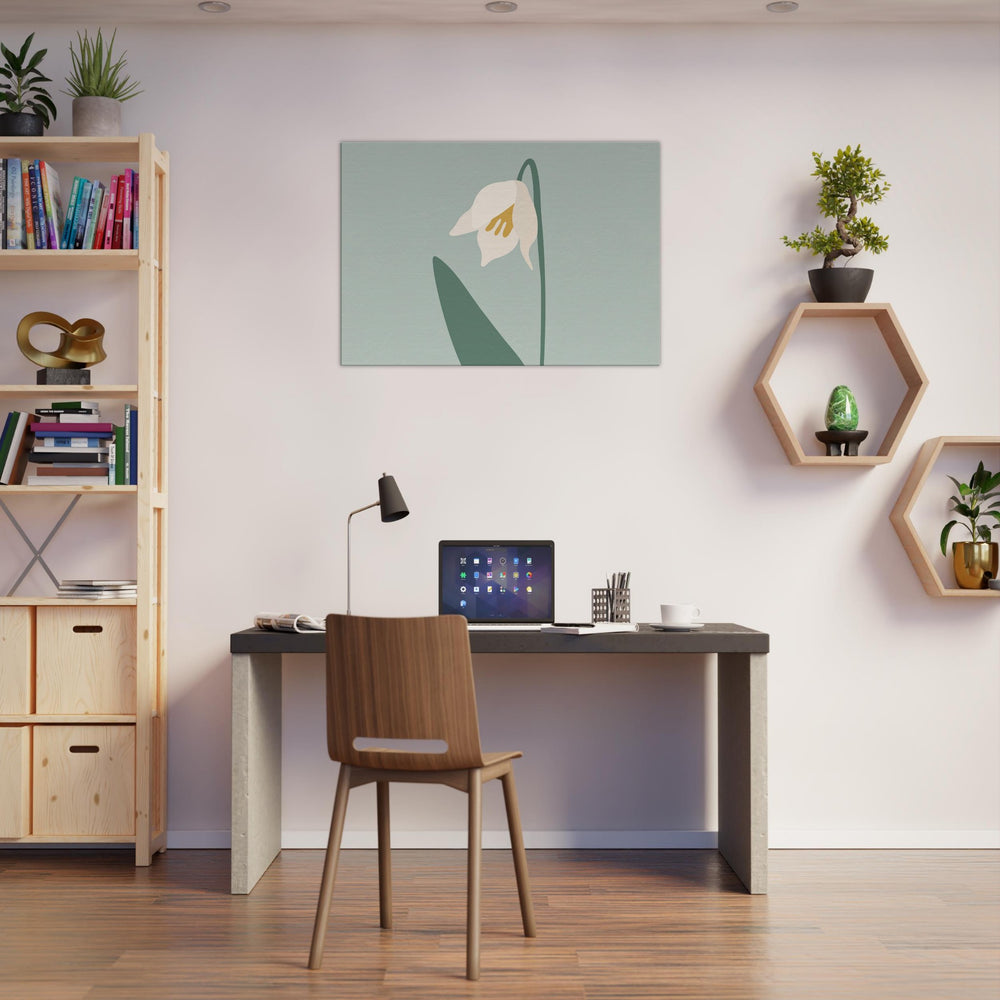 afa1503e-1f01-459c-9292-c44bb8ba445c