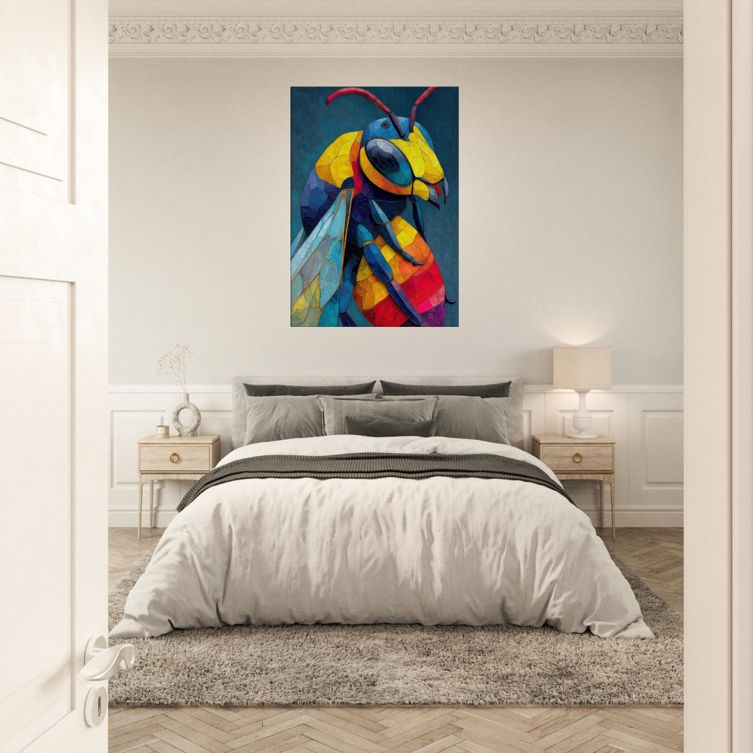 afa1bd32-abff-4c81-bb79-dbbafb29aa48