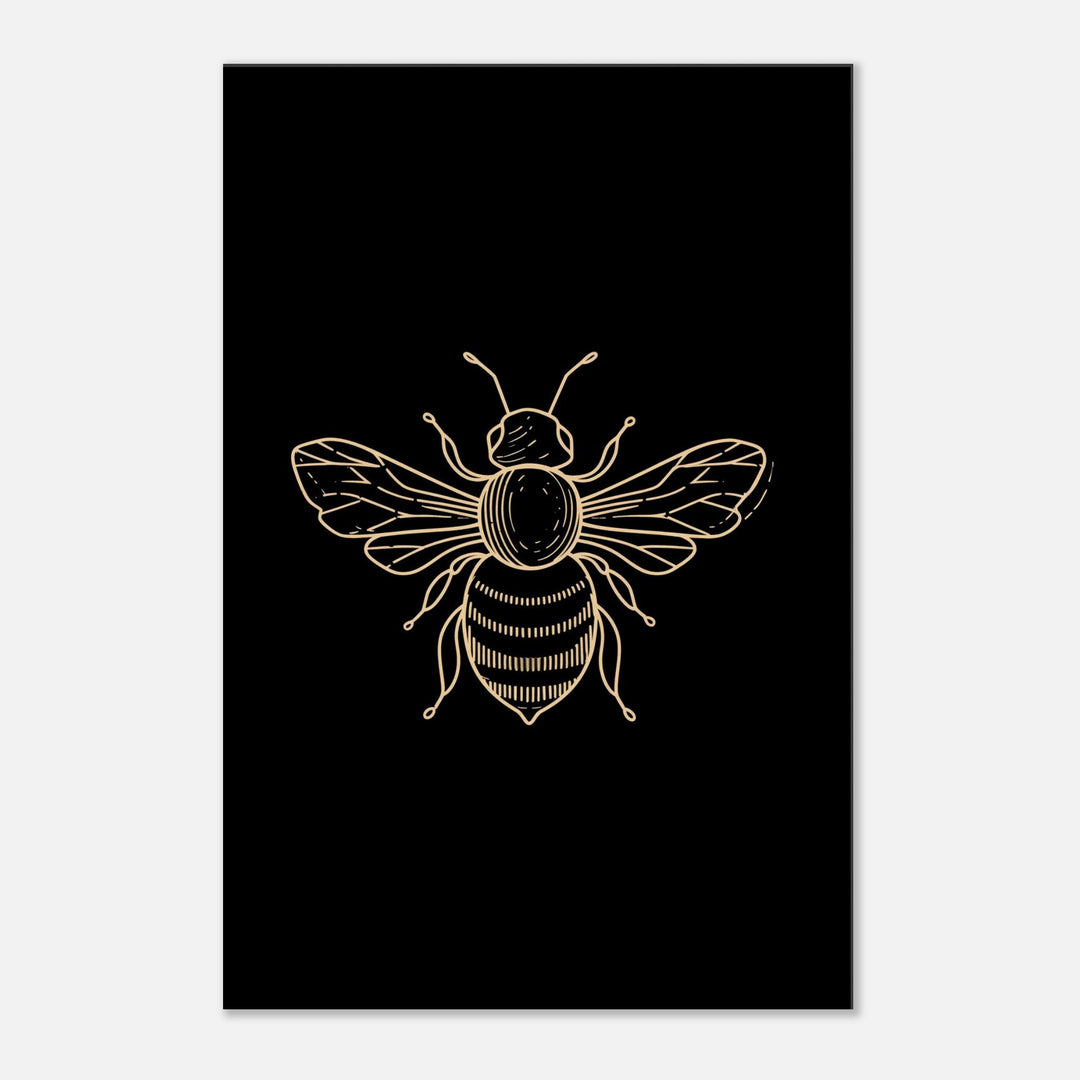 afa34995-b04a-4aa0-963f-35782274dd8c