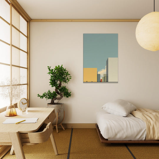 afa4116b-b755-429e-a5f3-cf212b825d35