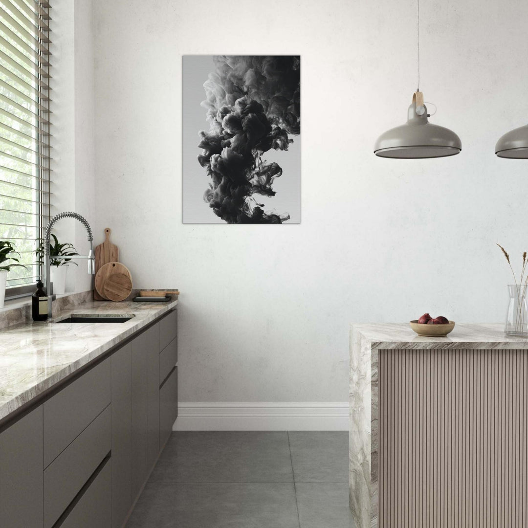 afa49269-b4d4-4d70-8cdb-d2065e826a6e