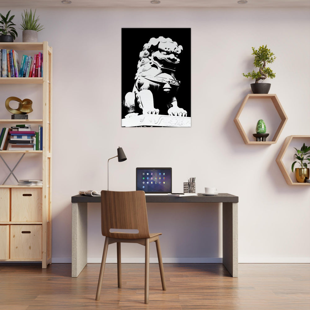 afa6194c-72a9-4927-81a5-0e3552061484