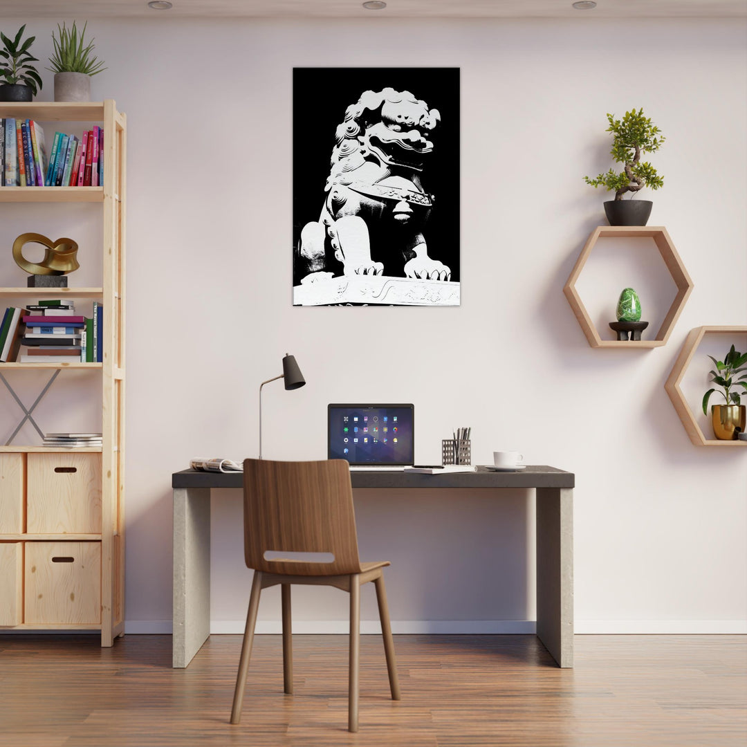 afa6194c-72a9-4927-81a5-0e3552061484