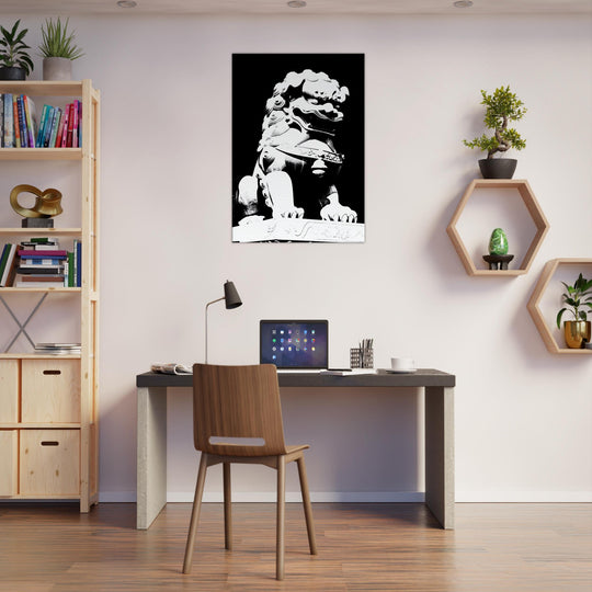 afa6194c-72a9-4927-81a5-0e3552061484