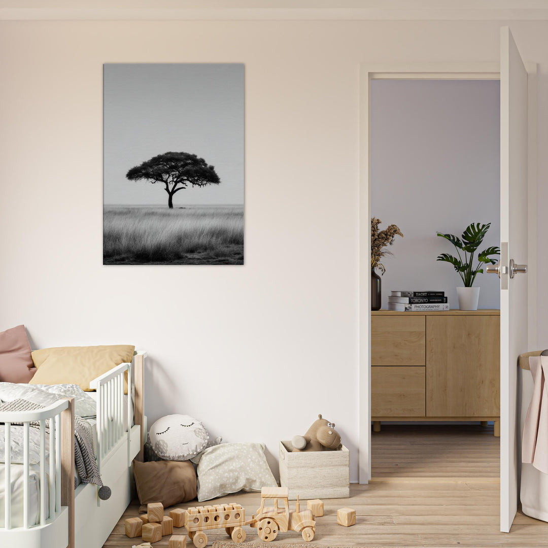 afa6e661-9231-499f-9764-b1146d745693