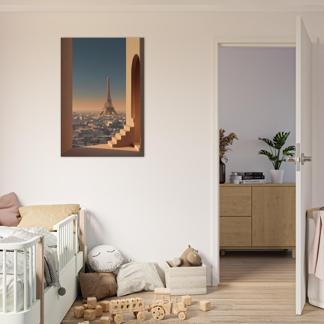 afa7632e-1488-40f0-bd20-e33b023baad8